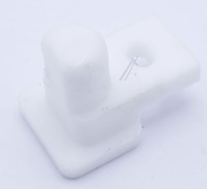 tuerverkleidung-fuer-beko-kuehlschrank-c00918519-54cm-front.535734