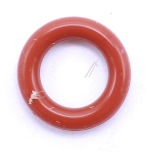 o-ring-53961-fuer-nivona-kaffeemaschine-53961-dichtungsring.540663