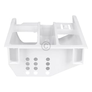 Waschmittelschublade für Waschmaschine Midea 12138100026030 Schublade, Waschmittel