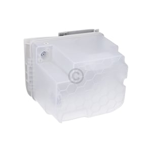 Clean water tank(Gray) 201-2497-0000 Ecovacs