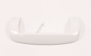 Griff für Kühlschrank Amica 1988262 Türgriff