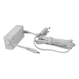 Netzadapter der Station Ecovacs 201-2250-0031 für Staubsauger-Roboter