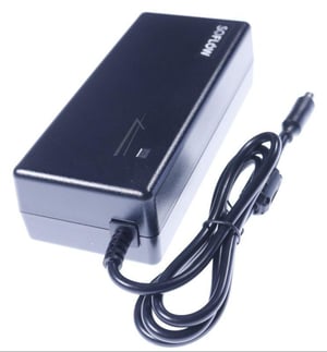 Ladegerät SoFlow 800.200.87 für E-Scooter