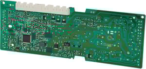 Leistungsmodul 00798830