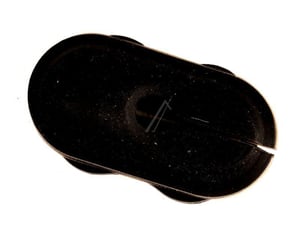 Tülle mit Kabeldurchführung Segway-Ninebot 14.01.0395.00 für E-Scooter MAX G30