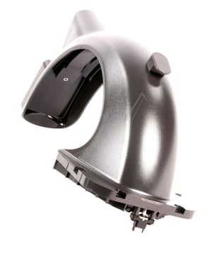 Schutzblech hinten Segway-Ninebot AB.00.0003.78 für Ninebot Max G30D II E-Scooter