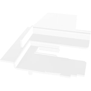 abdeckung-00170616.652773