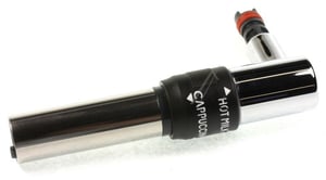 dampfduese-frother-delonghi-kaffeemaschine-7313242081-milchaufschaeumer.664360