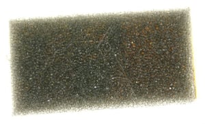 mikrowellen-daempfer-lg-3b72244c-5-0t-20w-40l.525666