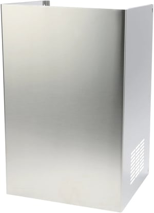 Lüftungskanal 00245976