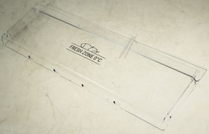 whirlpool-kuehlschrank-schublade-fresh-zone-488000670534-kuehlfach.669120