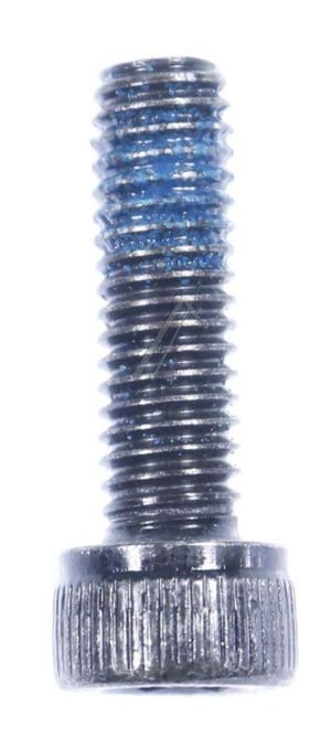 Sechskant-Rundkopfschraube M6x20 SoFlow 800.239.36 für E-Scooter SO3 / SO3 2ND / SO3 PRO