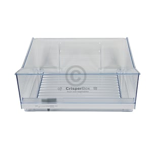 Schublade BOSCH 00746674 Gemüseschale CrisperBox 465x210x460mm für Kühlteil KühlGefrierKombination