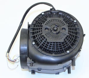 Dunstabzugsmotor für Dunstabzugshaube Elica SPP0000060 Typ S40