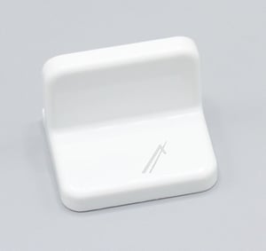 abdeckkappe-fuer-kuehlschrank-beko-grundig-arcelik-c00877732-gehaeuseanschluss.532112