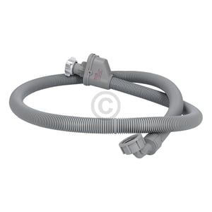 Zulaufschlauch Aquastop 1,5m gorenje 598865  für Waschmaschine