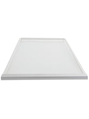 einlegeboden-00673471.367349