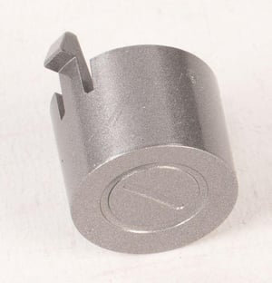 Funktionstaste für Geschirrspüler Beko C00916279 Startknopf