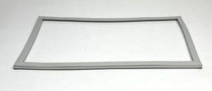 Magnetdichtung für Kühlschrank Beko/Grundig/Arcelik C00871815 Kühlschranktür