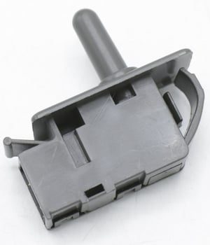 Türschalter für Kühlschrank Homa 2501100047 elektromechanisch