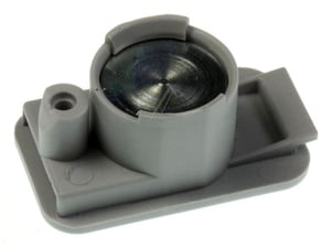 Trockner-Verriegelung Hisense/Gorenje 267610 Türverschluss