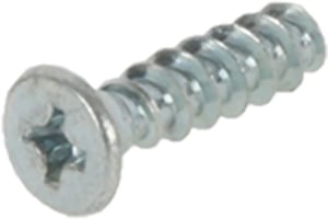 schraube-fuer-backofen-bsh-00637156-befestigungselement.577806