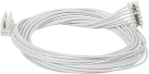 Kabel 12007112