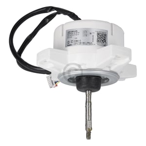 Ventilatormotor LG EAU57945712 für Klimagerät LG Electronics