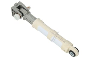 Dämpfer, Satz, 80N (1552394031)