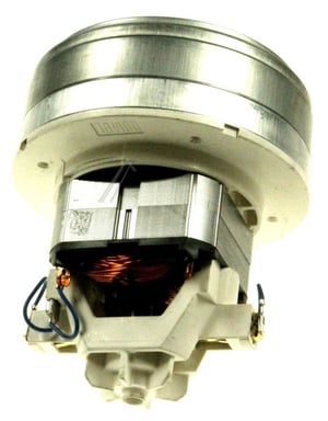 AEG Staubsaugermotor 960012961 Saugermotor