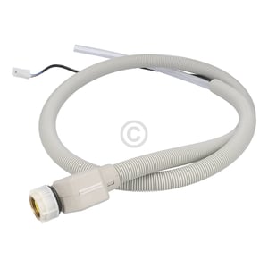 Zulaufschlauch Aquastop 2m wie Samsung DD62-00102A für Geschirrspüler 10100197