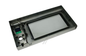 Door Assembly,Sub LG ADC75406703
