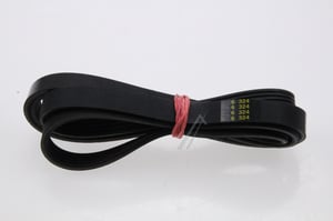 keilriemen-fuer-waschmaschine-hutchinson-1321j5el-ma-elastisch-robust.529976