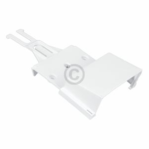 Bosch Anbauteil 10007993 Kühlschrank Montagebügel