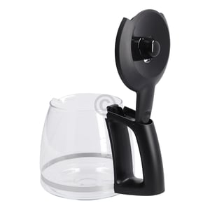 Kanne Bosch 12047146 für Kaffeemaschine