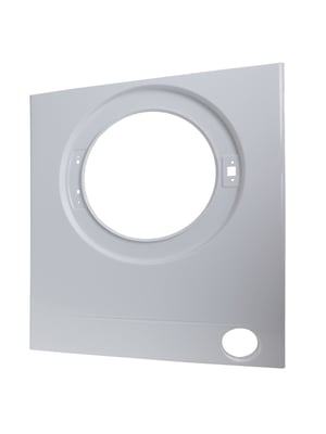 Gehäuse-Vorderteil 00684858