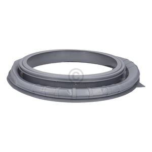 Türdichtung Midea 12638100003403 für Waschmaschine Midea