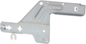 Türscharnier-Scharnier für Bosch 00740000 Tür, robust