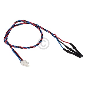 testkabelbaum-staubbehaelter-ecovacs-201-2115-1960-fuer-staubsauger-roboter.420018