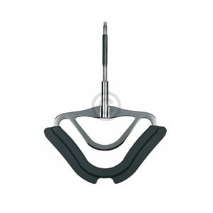 ruehrbesen-profiflexi-bosch-00659889-fuer-kuechenmaschine.352325
