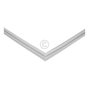 Türdichtung K54270 Beko 4669521700 für Kühlschrank