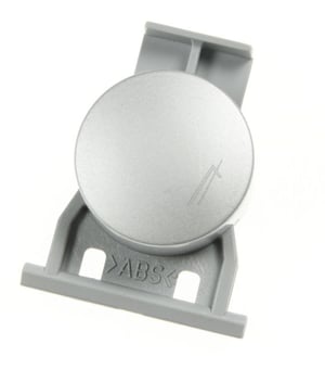 taste-00600140.674516