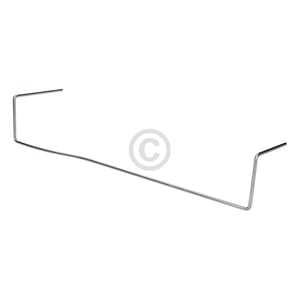 flaschenhalter-dometic-241210413-fuer-kuehlschrank.406151