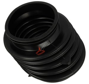 verbindungshuelse-verfluessiger-b-1325891016.501088