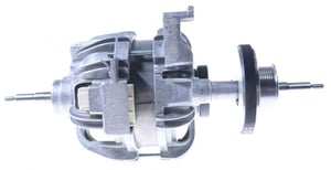Motor-Getriebe für Trockner Electrolux 140136084013 200V, 26