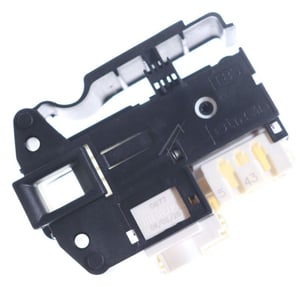 Waschmaschinen-Türschalter Bauknecht C00628818 für Türverriegelung