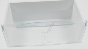 schublade-kurz-fuer-kuehlschrank-liebherr-979145500-gemuesefach.508905