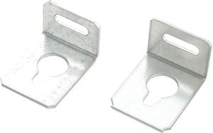 befestigungsclip-fuer-bosch-geraete-10008187-kunststoff-robust.632569