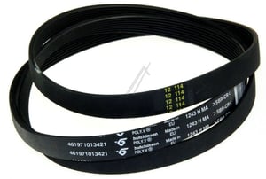 poly-v-riemen-fuer-indesit-waschmaschine-481935818143-antrieb.657394