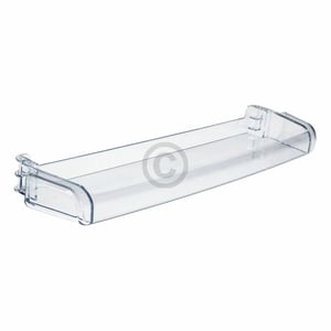 Absteller Viva 11012439 für Kühlschrank